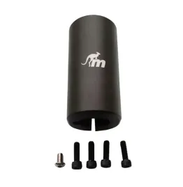 blokada-kierownicy-monorim-h01-do-xiaomi-m365-pro