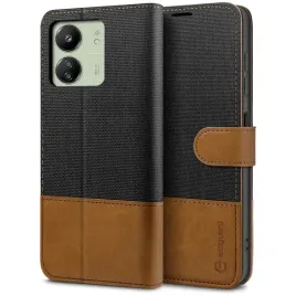 etui-portfel-case-cover-obudowa-futeral-do-xiaomi-poco-c65-redmi-13c