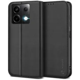 etui-portfel-case-cover-obudowa-futeral-do-xiaomi-redmi-note-13-5g
