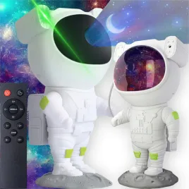 projektor-gwiazd-nieba-lampka-nocna-rzutnik-dla-dzieci-laserowy-astronauta