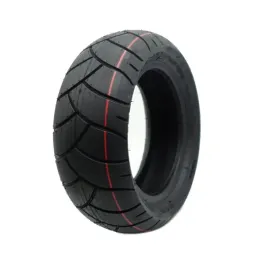 opona-100-55-6-5-do-ausom-dt2-pro-kukirin-g4-techlife-x9-dualtron-thunder