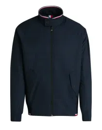 meska-kurtka-bomberka-tommy-hilfiger-r-s