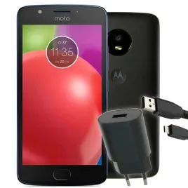 idealny-smartfon-motorola-moto-e4-dual-sim-czarny-ladowarka-gratis