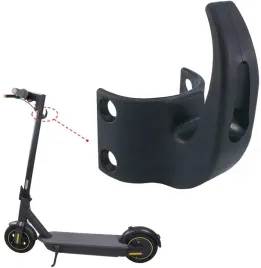 hak-zaczep-na-zakupy-do-ninebot-max-motus-10