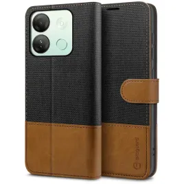 etui-portfel-case-cover-obudowa-futeral-do-infinix-smart-7-7-hd