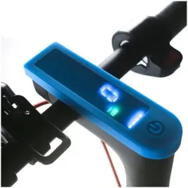 etui-case-silikonowy-na-wyswietlacz-do-ninebot-max-g30-motus-scooty-10