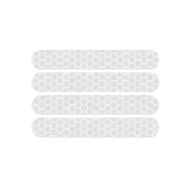 srebrne-naklejki-odblaskowe-4-szt-do-ninebot-max-g30-motus-scooty-10