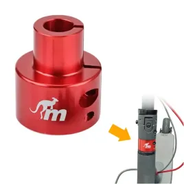 adapter-monorim-gs01-do-xlock-w-xiaomi-m365-pro-pro-2-1s-mi3-essential-4pro