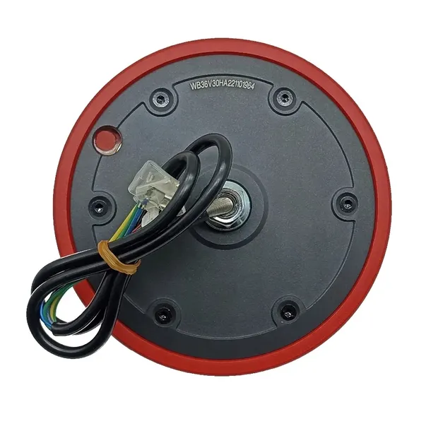 Silnik 36V 350W do hulajnóg elektrycznych Xiaomi M365/PRO/PRO 2/1S/Mi3