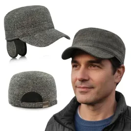 czapka-zimowa-patrolowka-meska-pako-jeans-ocieplana-z-chowanymi-nausznikami