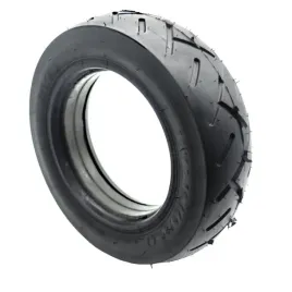 opona-10x2-50-do-dualtron-spider-techlife-x7-zero-10x-kaabo-mantis