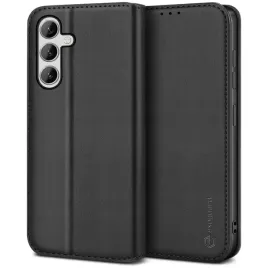 etui-portfel-case-cover-obudowa-futeral-do-samsung-galaxy-s24
