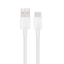 oryginalny-kabel-usb-xiaomi-usb-typ-c-6a-do-mi-11-ultra-mi11pro-mi11t