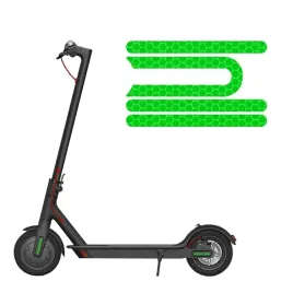 zielone-naklejki-odblaskowe-na-pokrywy-srub-do-xiaomi-m365-pro-2-1s-mi-3