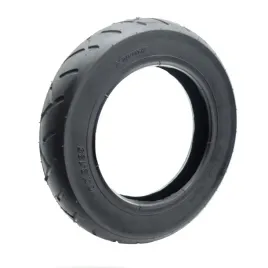 opona-10x2-125-do-blaupunkt-esc910-motus-scooty-10-lite