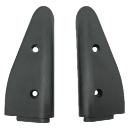 tylne-oslony-korpusu-do-hulajnog-ninebot-max-g30-motus-scooty-10