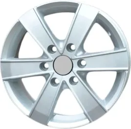 474-s-felgi-16-6x130-sprinter-2-vw-crafter