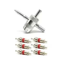 6x-zawor-wentyla-klucz-do-xiaomi-m365-pro1-2-1s-essential-mi3-motus