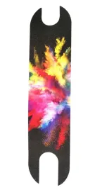 mata-antyposlizgowa-na-podest-do-xiaomi-m365-1s