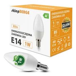 zarowka-led-e14-c37-1w-swieczka-barwa-neutralna