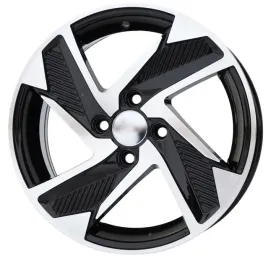 1169-felgi-15-4x100-hyundai-i10-i20-toyota-yaris