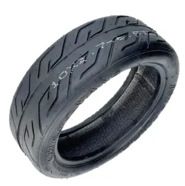 opona-10x2-70-6-5-do-ruptor-r1-r3-r6-motus-scooty-10-motus-pro-10-urban