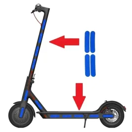 4x-naklejka-odblaskowa-do-xiaomi-m365-pro-pro-2-1s