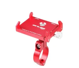 rowerowy-uchwyt-na-telefon-gub-pro1