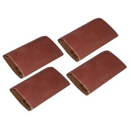 papier-scierny-p-240-do-satyniarki-58ge137-4-szt-graphite-pas-bezkoncowy