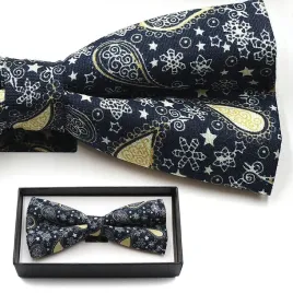 muszka-meska-granatowa-elegancka-mucha-w-pudelku-na-prezent-pako-jeans