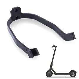 wspornik-blotnika-do-hulajnogi-elektrycznej-xiaomi-m365-m365-pro-czarny