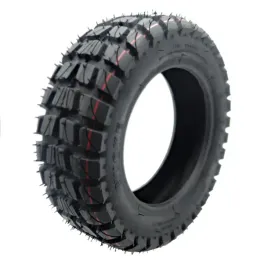 opona-terenowa-90-65-65-do-zero-11x-techlife-x9-sxt-1000-turbo-xl