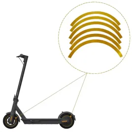 naklejki-na-felge-do-ninebot-max-motus-scooty-10