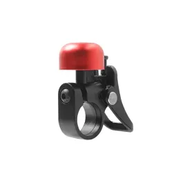 czerwony-dzwonek-do-xiaomi-essential-1s