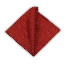 elegancka-poszetka-butonierka-wypustka-do-garnituru-marynarki-pako-jeans