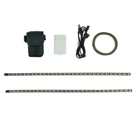 zestaw-tasm-led-do-xiaomi-m365-pro1-2-1s-essential