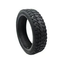 opona-zimowa-85x2-do-hulajnogi-xiaomi-m365-pro-pro-2-1s-mi3