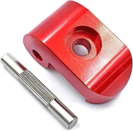 wzmocniony-hak-zaczep-mechanizmu-skladania-do-xiaomi-m365-pro-pro-2-1s-mi-3