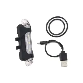 uniwersalne-swiatlo-boczne-led-do-xiaomi-motus-ninebot-bialy