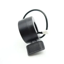 manetka-gazu-przyspieszenia-do-fiat-500-motus-scooty-8-5-10-lite