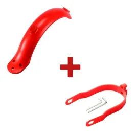 zestaw-blotnik-tylny-wspornik-blotnika-do-xiaomi-m365-m365-pro