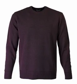 elegancki-sweter-meski-klasyczny-fioletowy-xxl-pako-jeans