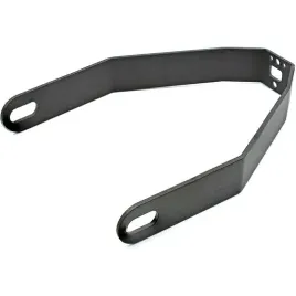 metalowy-wspornik-blotnika-do-xiaomi-m365-m365-pro-motus-scooty-8-5