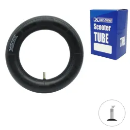 detka-xuancheng-10x2-5-do-techlife-kaboo-kugoo