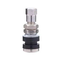 uniwersalny-wentyl-34mm-tr161-do-opon-w-hulajnogach-elektrycznych