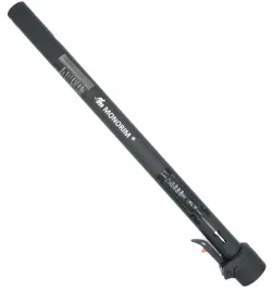 kolumna-monorim-v3-z-zabezpieczeniem-do-xiaomi-m365-pro-2-mi-3