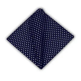 elegancka-poszetka-butonierka-wypustka-do-garnituru-marynarki-pako-jeans