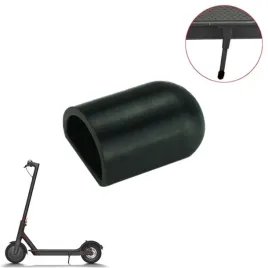 oslona-nozki-parkingowej-do-xiaomi-m365-pro-pro-2-1s-essential-mi-3