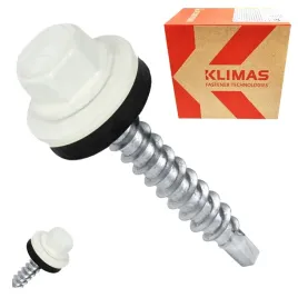 wkrety-farmerskie-48x35-ral-9010-farmery-250szt-wfd-48035-klimas