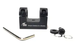 uchwyt-blotnika-monorim-fs-adapter-xiaomi-m365-pro-pro2-1s-essential-czarny